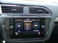 Volkswagen Tiguan Elegance 1,5 TSI DSG AHK PANO Grau - thumbnail 18
