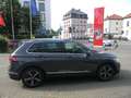 Volkswagen Tiguan Elegance 1,5 TSI DSG AHK PANO Grau - thumbnail 5