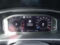 Volkswagen Tiguan Elegance 1,5 TSI DSG AHK PANO Grau - thumbnail 27