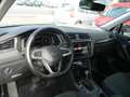 Volkswagen Tiguan Elegance 1,5 TSI DSG AHK PANO Grau - thumbnail 11