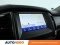 Ford Ranger 2.0 EcoBlue Super Cabine Limited Auto Gris - thumbnail 22