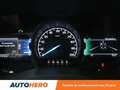 Ford Ranger 2.0 EcoBlue Super Cabine Limited Auto Gris - thumbnail 20