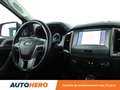 Ford Ranger 2.0 EcoBlue Super Cabine Limited Auto Gris - thumbnail 13