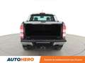 Ford Ranger 2.0 EcoBlue Super Cabine Limited Auto Gris - thumbnail 16
