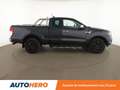 Ford Ranger 2.0 EcoBlue Super Cabine Limited Auto Gris - thumbnail 7