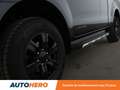 Ford Ranger 2.0 EcoBlue Super Cabine Limited Auto Gris - thumbnail 27