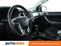 Ford Ranger 2.0 EcoBlue Super Cabine Limited Auto Gris - thumbnail 11