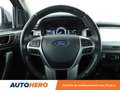 Ford Ranger 2.0 EcoBlue Super Cabine Limited Auto Gris - thumbnail 19