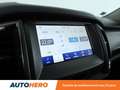 Ford Ranger 2.0 EcoBlue Super Cabine Limited Auto Gris - thumbnail 23