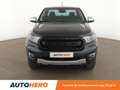 Ford Ranger 2.0 EcoBlue Super Cabine Limited Auto Gris - thumbnail 9