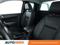 Ford Ranger 2.0 EcoBlue Super Cabine Limited Auto Gris - thumbnail 10
