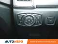 Ford Ranger 2.0 EcoBlue Super Cabine Limited Auto Gris - thumbnail 25