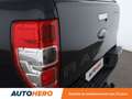 Ford Ranger 2.0 EcoBlue Super Cabine Limited Auto Gris - thumbnail 28