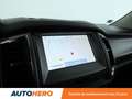 Ford Ranger 2.0 EcoBlue Super Cabine Limited Auto Gris - thumbnail 21