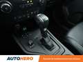 Ford Ranger 2.0 EcoBlue Super Cabine Limited Auto Gris - thumbnail 24