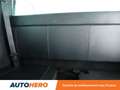 Ford Ranger 2.0 EcoBlue Super Cabine Limited Auto Gris - thumbnail 15
