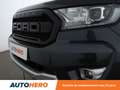Ford Ranger 2.0 EcoBlue Super Cabine Limited Auto Gris - thumbnail 26