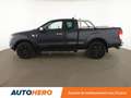 Ford Ranger 2.0 EcoBlue Super Cabine Limited Auto Gris - thumbnail 3