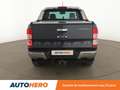 Ford Ranger 2.0 EcoBlue Super Cabine Limited Auto Gris - thumbnail 5