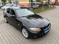 BMW 330 Baureihe 3 Lim. 330d X-Drive*NAVI*AUTO*Bi.XE Schwarz - thumbnail 6