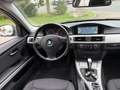 BMW 330 Baureihe 3 Lim. 330d X-Drive*NAVI*AUTO*Bi.XE Schwarz - thumbnail 37