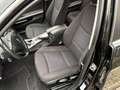 BMW 330 Baureihe 3 Lim. 330d X-Drive*NAVI*AUTO*Bi.XE Schwarz - thumbnail 15