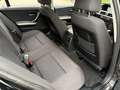 BMW 330 Baureihe 3 Lim. 330d X-Drive*NAVI*AUTO*Bi.XE Schwarz - thumbnail 44