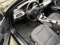 BMW 330 Baureihe 3 Lim. 330d X-Drive*NAVI*AUTO*Bi.XE Schwarz - thumbnail 38