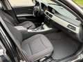 BMW 330 Baureihe 3 Lim. 330d X-Drive*NAVI*AUTO*Bi.XE Schwarz - thumbnail 17