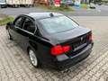 BMW 330 Baureihe 3 Lim. 330d X-Drive*NAVI*AUTO*Bi.XE Schwarz - thumbnail 30