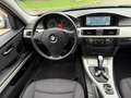 BMW 330 Baureihe 3 Lim. 330d X-Drive*NAVI*AUTO*Bi.XE Schwarz - thumbnail 23