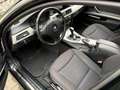 BMW 330 Baureihe 3 Lim. 330d X-Drive*NAVI*AUTO*Bi.XE Schwarz - thumbnail 41
