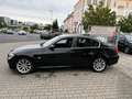BMW 330 Baureihe 3 Lim. 330d X-Drive*NAVI*AUTO*Bi.XE Schwarz - thumbnail 4