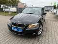 BMW 330 Baureihe 3 Lim. 330d X-Drive*NAVI*AUTO*Bi.XE Schwarz - thumbnail 3