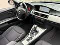 BMW 330 Baureihe 3 Lim. 330d X-Drive*NAVI*AUTO*Bi.XE Schwarz - thumbnail 22