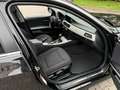 BMW 330 Baureihe 3 Lim. 330d X-Drive*NAVI*AUTO*Bi.XE Schwarz - thumbnail 21