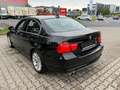 BMW 330 Baureihe 3 Lim. 330d X-Drive*NAVI*AUTO*Bi.XE Schwarz - thumbnail 8
