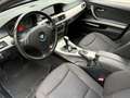 BMW 330 Baureihe 3 Lim. 330d X-Drive*NAVI*AUTO*Bi.XE Schwarz - thumbnail 19