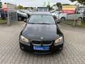 BMW 330 Baureihe 3 Lim. 330d X-Drive*NAVI*AUTO*Bi.XE Schwarz - thumbnail 20