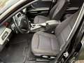 BMW 330 Baureihe 3 Lim. 330d X-Drive*NAVI*AUTO*Bi.XE Schwarz - thumbnail 36