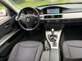 BMW 330 Baureihe 3 Lim. 330d X-Drive*NAVI*AUTO*Bi.XE Schwarz - thumbnail 18