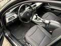 BMW 330 Baureihe 3 Lim. 330d X-Drive*NAVI*AUTO*Bi.XE Schwarz - thumbnail 29
