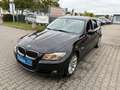 BMW 330 Baureihe 3 Lim. 330d X-Drive*NAVI*AUTO*Bi.XE Schwarz - thumbnail 25