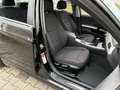 BMW 330 Baureihe 3 Lim. 330d X-Drive*NAVI*AUTO*Bi.XE Schwarz - thumbnail 12