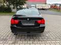 BMW 330 Baureihe 3 Lim. 330d X-Drive*NAVI*AUTO*Bi.XE Schwarz - thumbnail 9