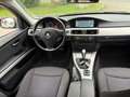 BMW 330 Baureihe 3 Lim. 330d X-Drive*NAVI*AUTO*Bi.XE Schwarz - thumbnail 28