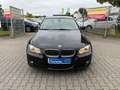 BMW 330 Baureihe 3 Lim. 330d X-Drive*NAVI*AUTO*Bi.XE Schwarz - thumbnail 2