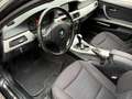 BMW 330 Baureihe 3 Lim. 330d X-Drive*NAVI*AUTO*Bi.XE Schwarz - thumbnail 40