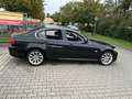 BMW 330 Baureihe 3 Lim. 330d X-Drive*NAVI*AUTO*Bi.XE Schwarz - thumbnail 5