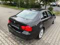 BMW 330 Baureihe 3 Lim. 330d X-Drive*NAVI*AUTO*Bi.XE Schwarz - thumbnail 34